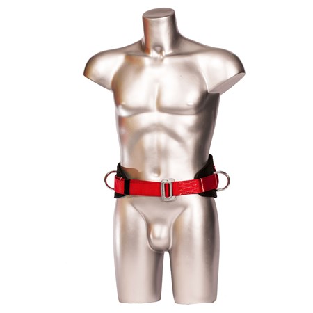 Portwest Fall Protection Padded Work Positioning Belt