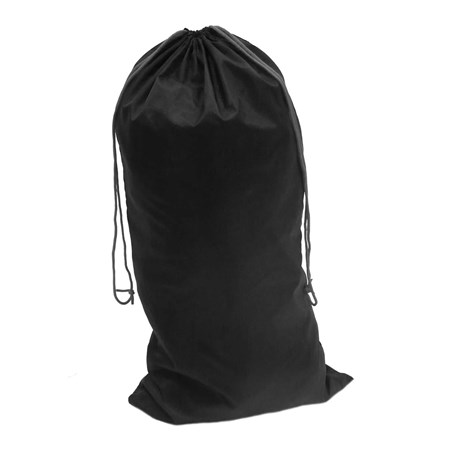Portwest Fall Protection Nylon Drawstring Bag