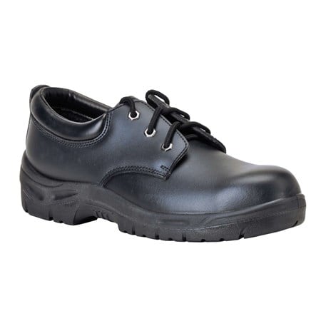 Portwest Steelite Work S3 Shoe