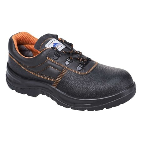 Portwest Steelite Ultra Abrasion Resistant Safety Shoe