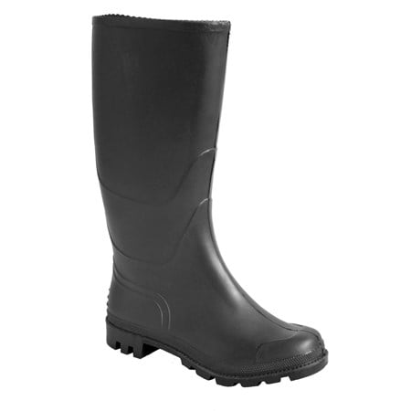 Portwest Safety/Occupational Light Industry PVC Wellingtion Boot