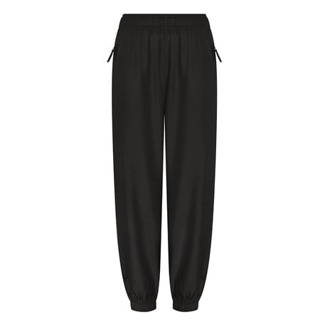 AWDis Just Cool Unisex Active trackpants