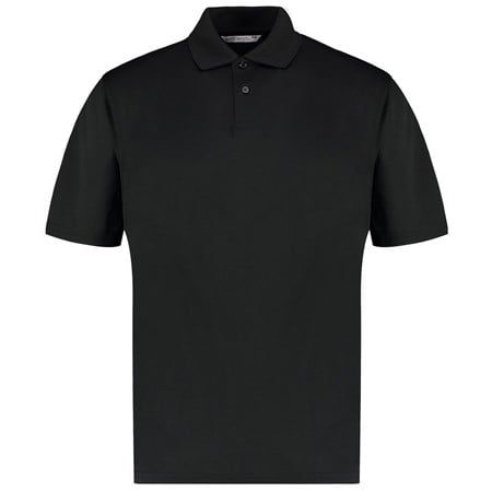 Kustom Kit Unisex Cooltex® Plus Piqué Polo Shirt