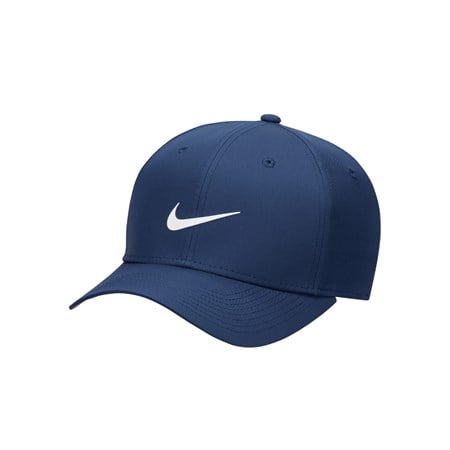 Nike Dri-FIT Rise baseball cap