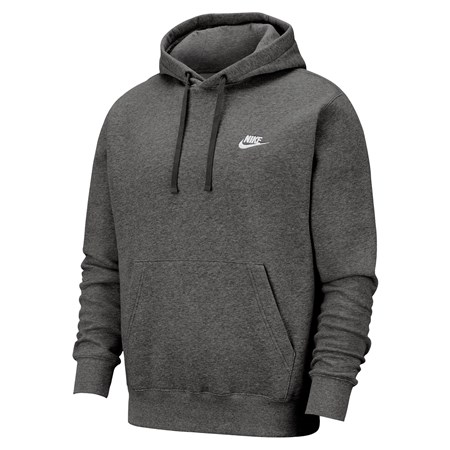 Nike Unisex Club hoodie