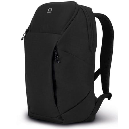 Ogio Flux 420 backpack