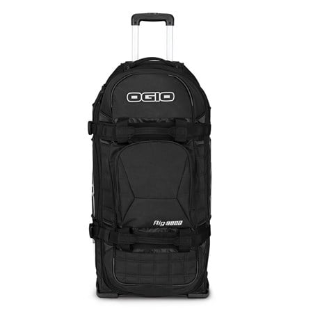Ogio Rig 9800 gear and travel bag