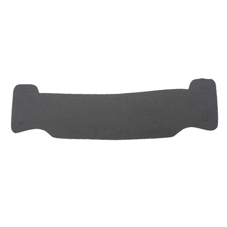 Portwest Head Protection Replacement Helmet Sweatband