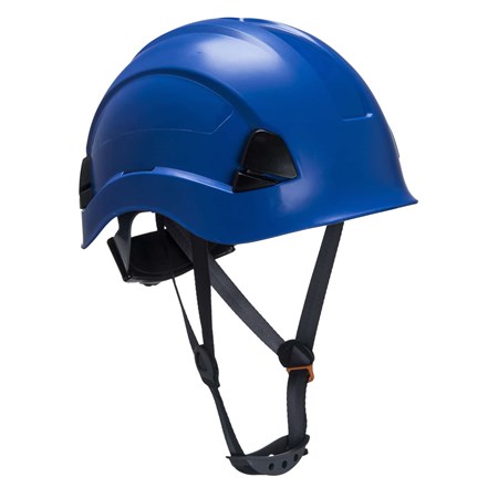 Portwest Safety Working at Height Endurance Helmet
