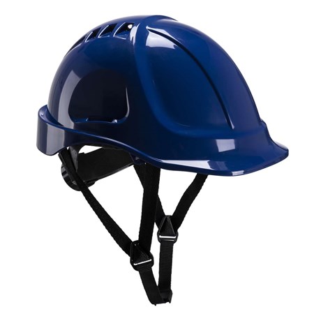 Portwest Safety ABS Shell Endurance Plus Helmet
