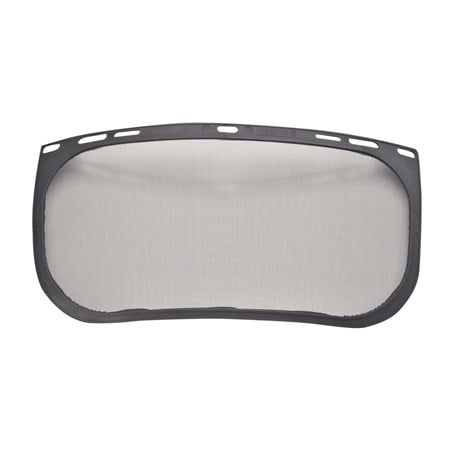 Portwest Eye Protection Replacement Mesh Visor