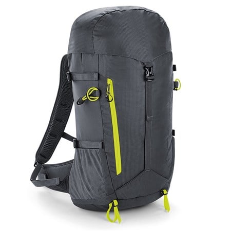Quadra SLX-lite 35 litre backpack