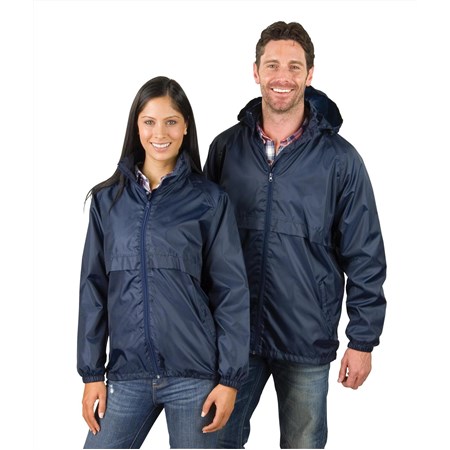 Result Core Adults Lightweight Jacket