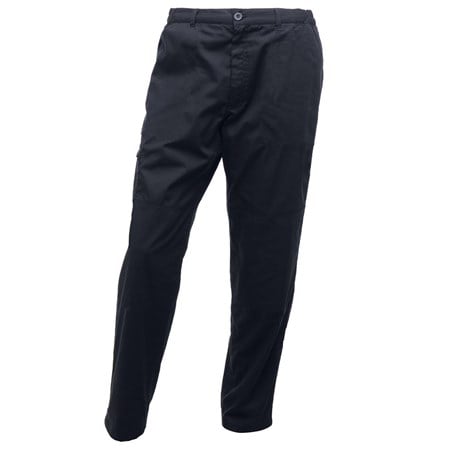 Regatta Pro cargo trousers