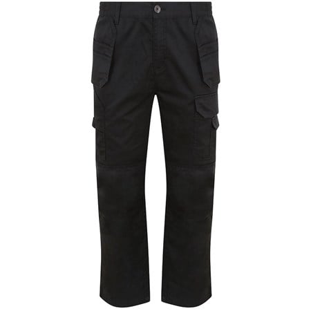 Pro RTX tradesman trousers