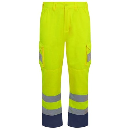 Pro RTX Cargo trousers