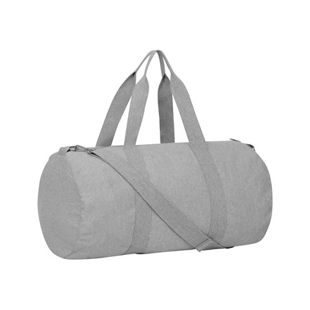 Stanley/Stella Sustainable Duffle Bag