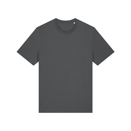 Stanley / Stella Unisex Creator 2.0 iconic t-shirt (STTU169)