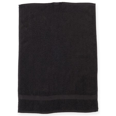Towel City Luxury Range Oeko-tex Approved Gym Towel