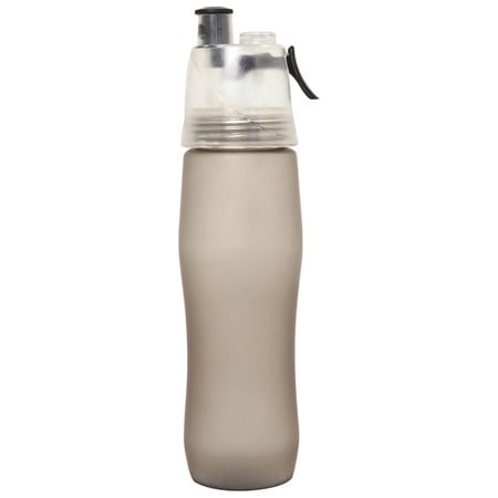TriDri TR097 Fitness spray and refresh bottle