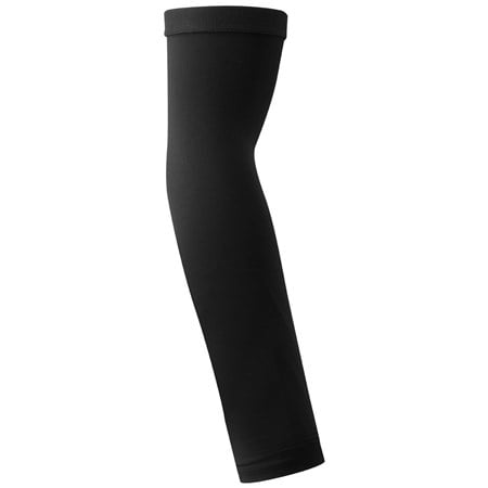 TriDri® compression arm sleeves