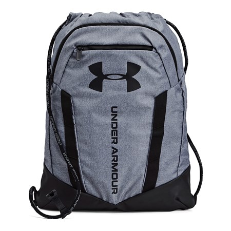 Under Armour Undeniable sackpack bag
