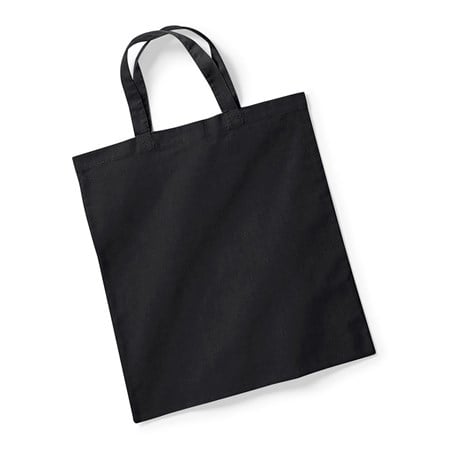 Westford Mill Short Handled Bag For Life Shopper Bag