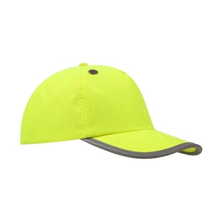 Yoko Safety bump cap (TFC100)