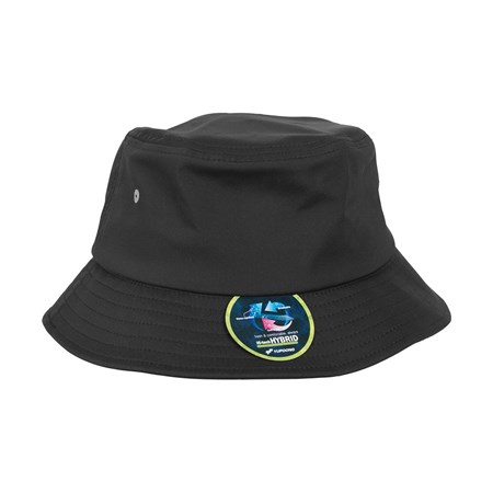 Flexfit by Yupoong Summer Bucket Hat
