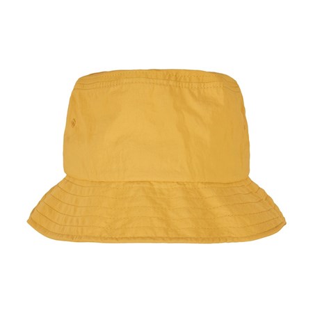 Flexfit by Yupoong Water-repellent bucket hat (5003WR)