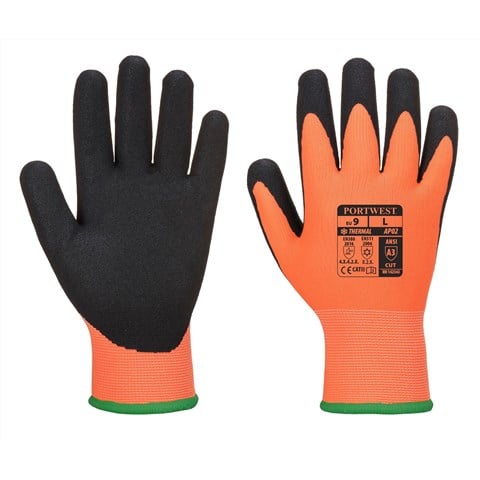 Portwest AP02 Thermo Pro Ultra Glove AP02