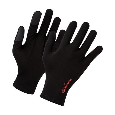 Premier Touch gloves, powered by HeiQ Viroblock (one pair) PR998 PR998