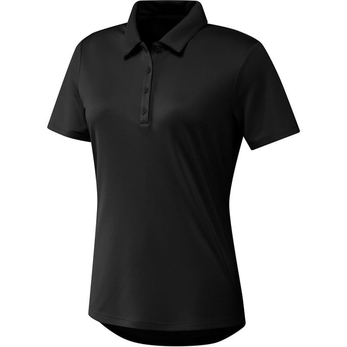 Adidas Performance Primergreen Golf Polo Shirt (Women) AD045