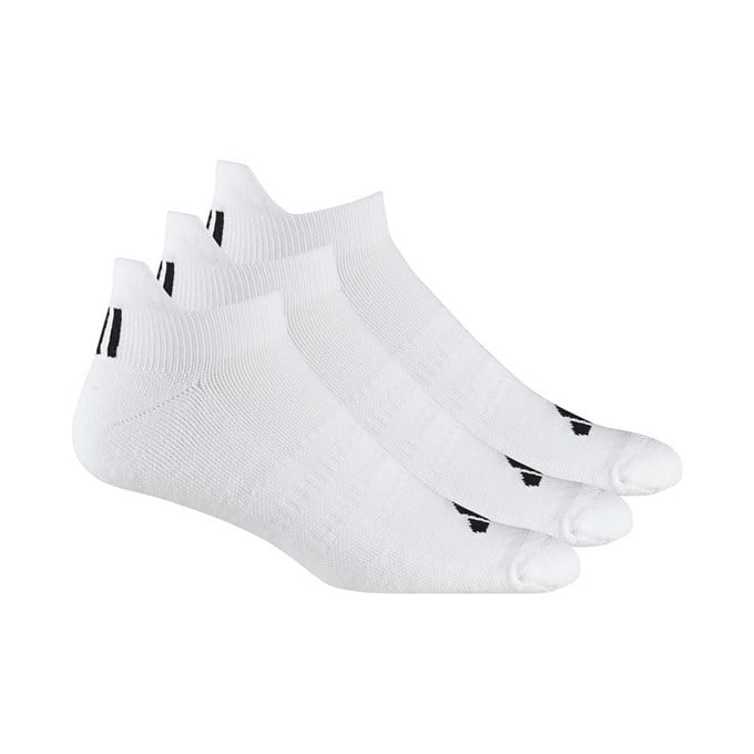 adidas Ankle Socks (3-pack) AD046