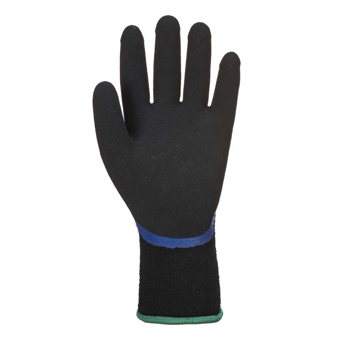 Portwest Adult's Thermo Pro Glove AP01