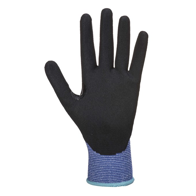 Portwest Adult's Dexti Cut Ultra Glove AP52