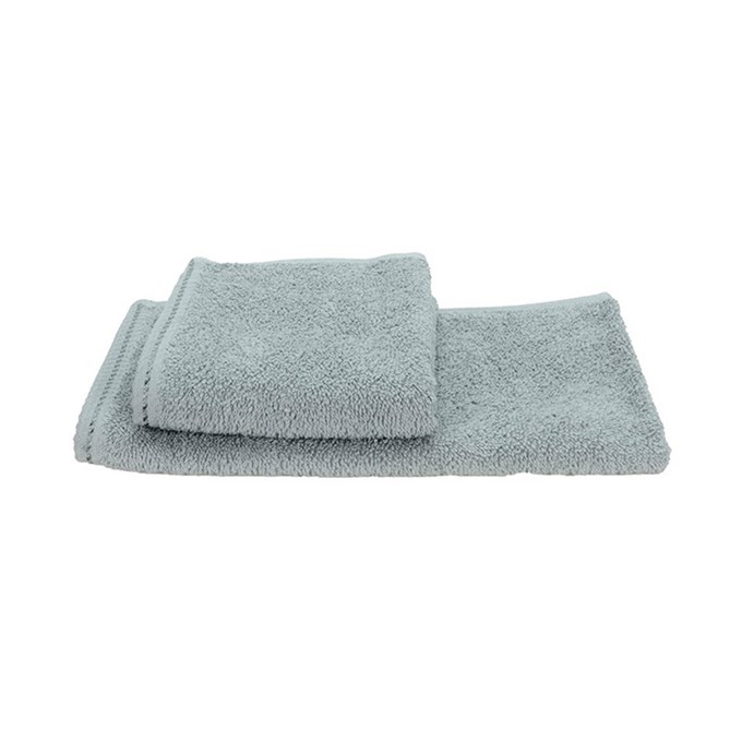 A&R Towels Guest Towel AR034