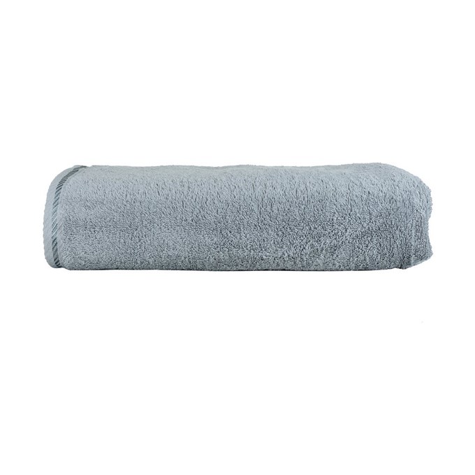 A&R Towels Big Towel AR038