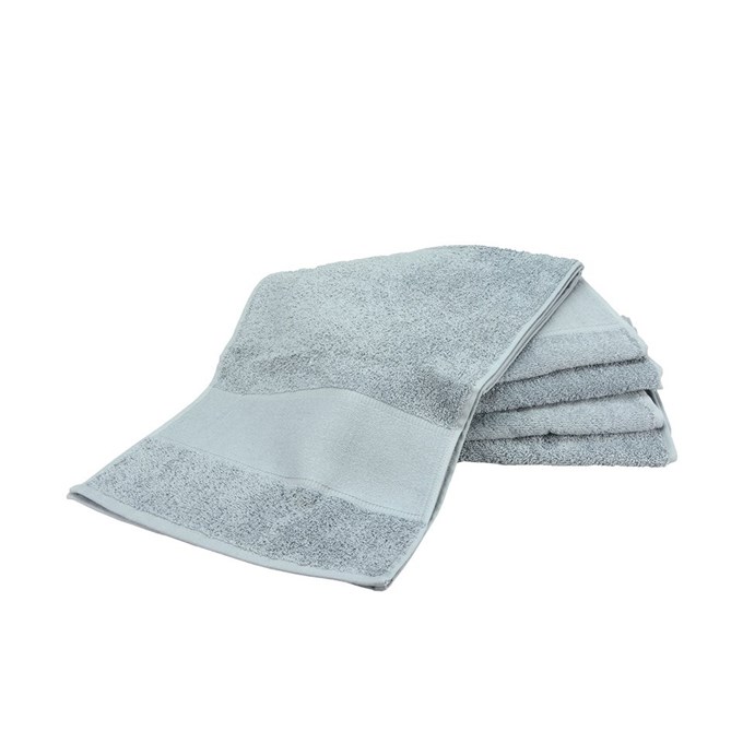 A&R Towels Print-Me Sport Towel AR073