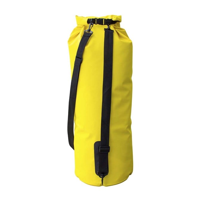 Portwest B912 Waterproof Dry Bag (60L) B912