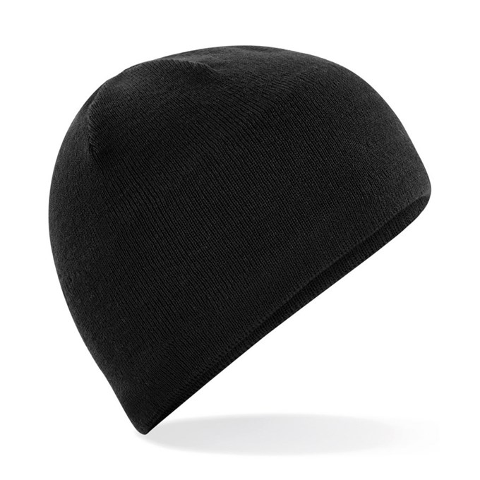 Beechfield Adult's Active Performance Beanie BC444