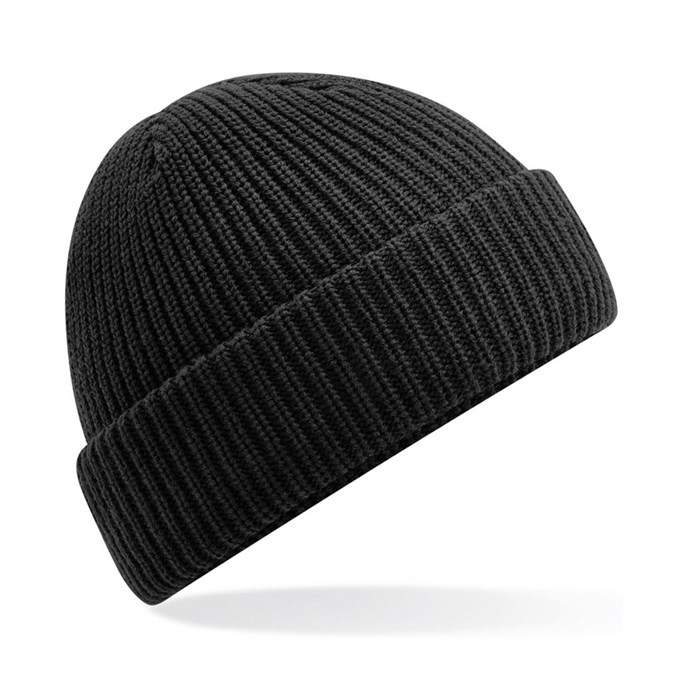 Beechfield Adult's Water-repellent thermal elements beanie BC505