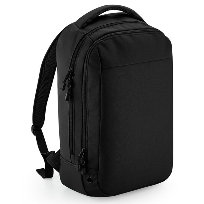 Bagbase Athleisure sports backpack BG545