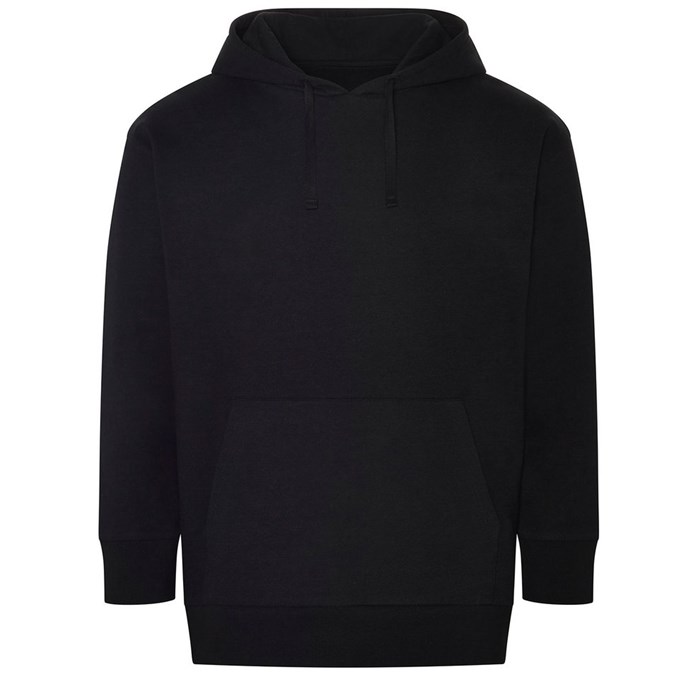 AWDis Ecologie Adult's Crater recycled hoodie EA042