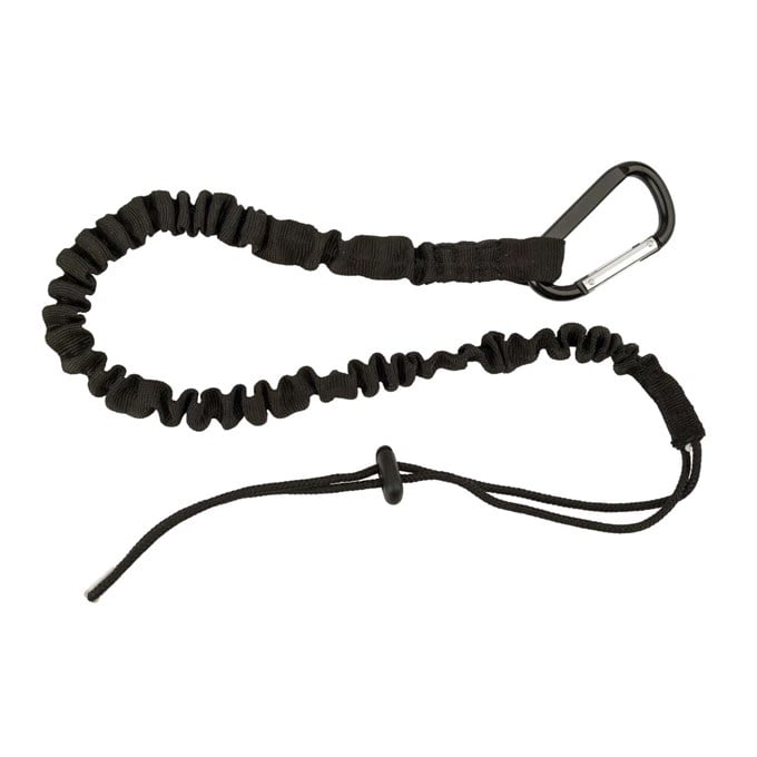 Portwest Fall Protection Tool Lanyard  Pack of 10 FP34