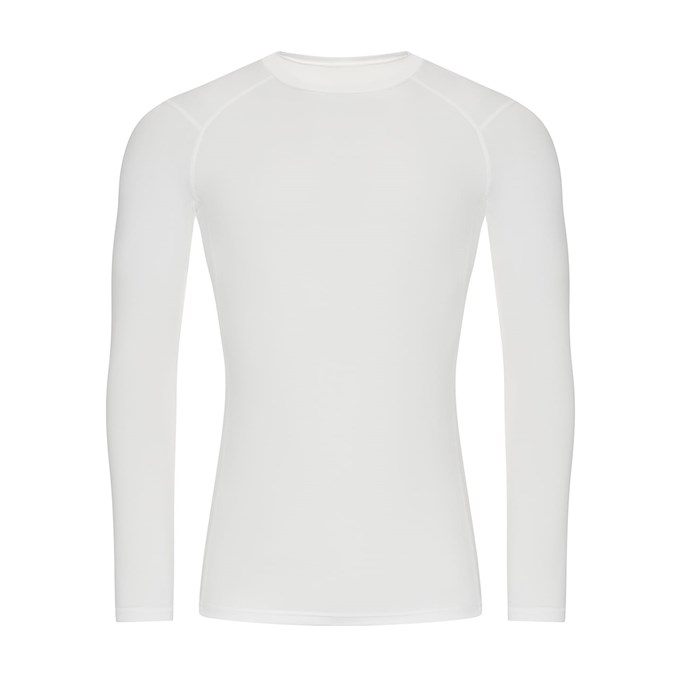 AWDis Just Cool Men's Active recycled baselayer JC232