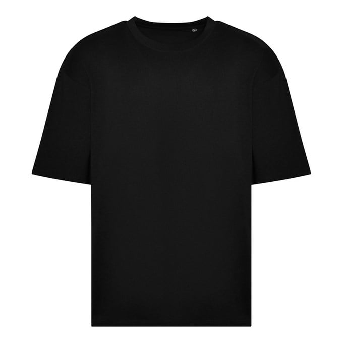 AWDis Just T's Men's Oversize 100 T-shirt JT009