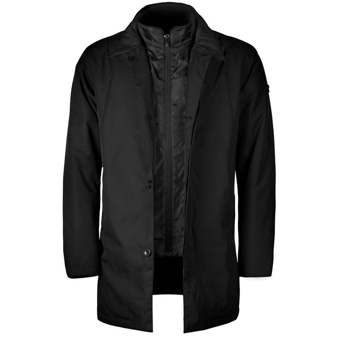 Nimbus Men's Abington jacket N105M