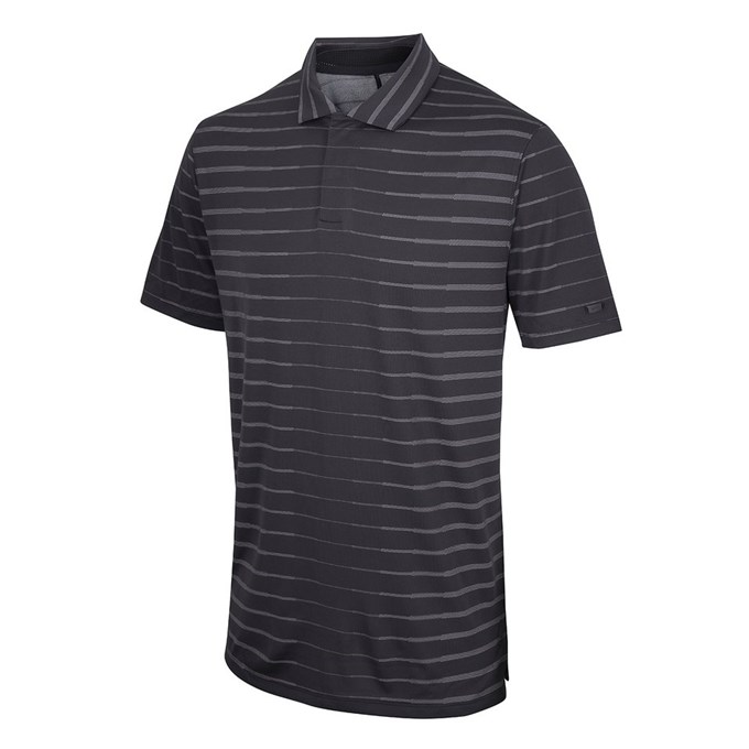 Nike Men's dry vapor golf polo shirt NK289