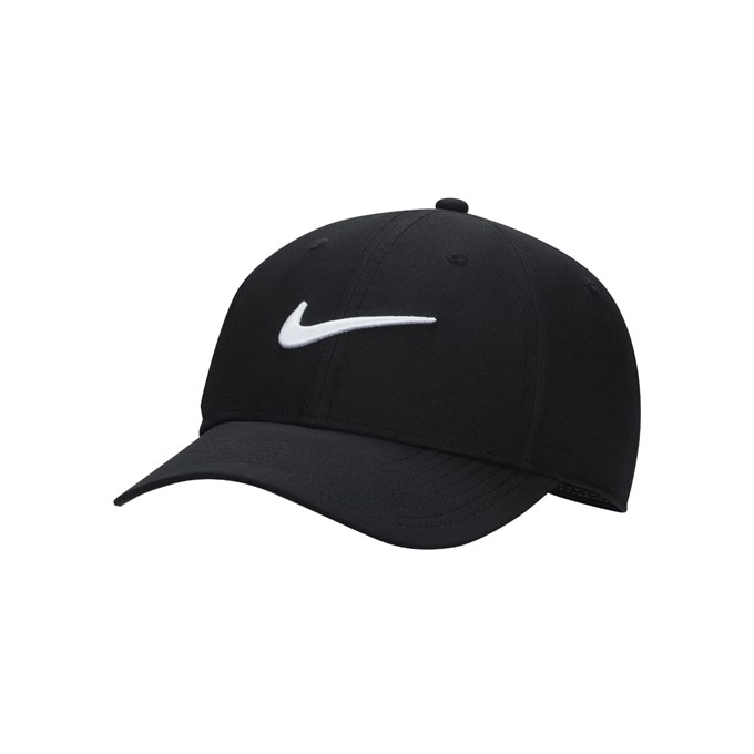 Nike Dri-FIT Club baseball cap NK385